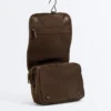 Hanging Wash Bag Hanging Wash Bag