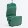 Hanging Wash Bag Hanging Wash Bag