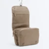 Hanging Wash Bag Hanging Wash Bag