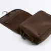 Hanging Wash Bag Hanging Wash Bag