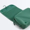 Hanging Wash Bag Hanging Wash Bag