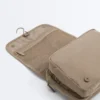 Hanging Wash Bag Hanging Wash Bag