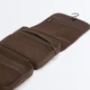 Hanging Wash Bag Hanging Wash Bag