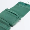 Hanging Wash Bag Hanging Wash Bag