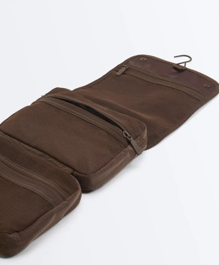 Hanging Wash Bag Hanging Wash Bag