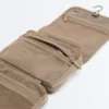 Hanging Wash Bag Hanging Wash Bag