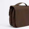Hanging Wash Bag Hanging Wash Bag