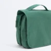 Hanging Wash Bag Hanging Wash Bag