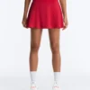 High Rise Compressive Skirt High Rise Compressive Skirt