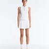 High Rise Compressive Skirt High Rise Compressive Skirt