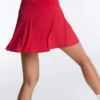 High Rise Compressive Skirt High Rise Compressive Skirt