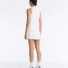 High Rise Compressive Skirt High Rise Compressive Skirt