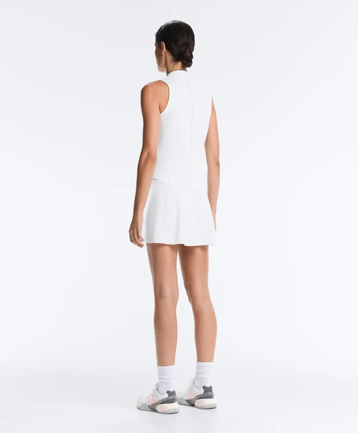 High Rise Compressive Skirt High Rise Compressive Skirt