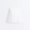 High Rise Compressive Skirt High Rise Compressive Skirt