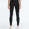High-Waisted Compressive Raise up Ankle-Length Leggings High-Waisted Compressive Raise up Ankle-Length Leggings