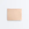 High-Waisted Polyamide Blend Invisible Medium Support Biker Shorts High-Waisted Polyamide Blend Invisible Medium Support Biker Shorts