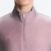 Iridescent Technical Jacket Iridescent Technical Jacket