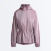 Iridescent Track Jacket Iridescent Track Jacket