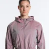 Iridescent Track Jacket Iridescent Track Jacket