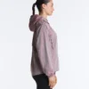 Iridescent Track Jacket Iridescent Track Jacket