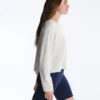 Knit Crewneck Jumper Knit Crewneck Jumper