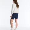 Knit Crewneck Jumper Knit Crewneck Jumper