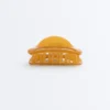 Large Hair Clip Large Hair Clip