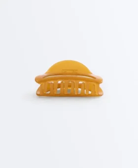 Large Hair Clip