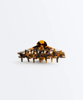 Large Hair Clip
