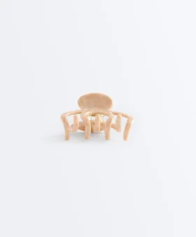 Large Hair Clip