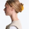 Large Hair Clip Large Hair Clip
