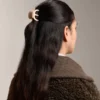 Large Hair Clip Large Hair Clip