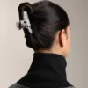 Large Hair Clip Large Hair Clip