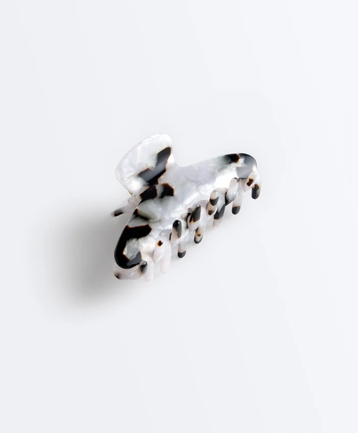 Large Hair Clip Large Hair Clip