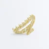 Large Hair Clip Large Hair Clip