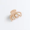 Large Hair Clip Large Hair Clip