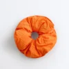 Large Padded Scrunchie Large Padded Scrunchie