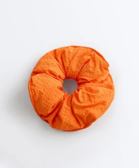 Large Padded Scrunchie Large Padded Scrunchie