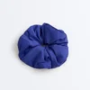 Large Padded Scrunchie Large Padded Scrunchie