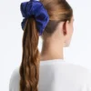 Large Padded Scrunchie Large Padded Scrunchie