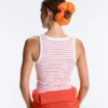 Large Padded Scrunchie Large Padded Scrunchie