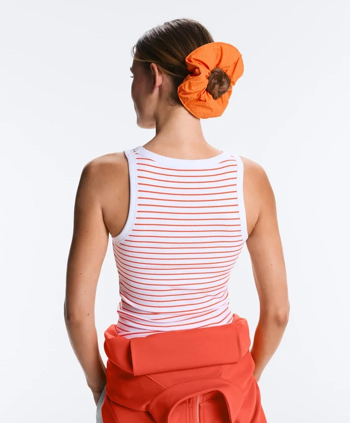 Large Padded Scrunchie Large Padded Scrunchie