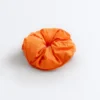 Large Padded Scrunchie Large Padded Scrunchie