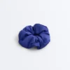 Large Padded Scrunchie Large Padded Scrunchie