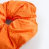 Large Padded Scrunchie Large Padded Scrunchie