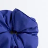 Large Padded Scrunchie Large Padded Scrunchie