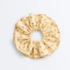 Large Print Scrunchie Large Print Scrunchie