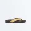 Leather Sandals Leather Sandals