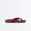 Leather Sandals Leather Sandals