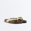 Leather Sandals Leather Sandals
